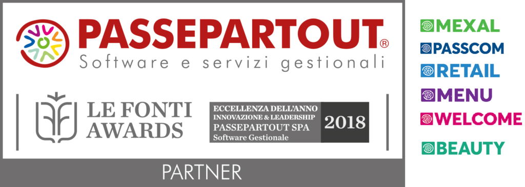 software gestionale