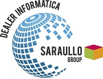 DEALER INFORMATICA s.r.l.